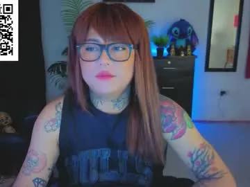 indianbeauty20 – webcam model profile photo Image 8