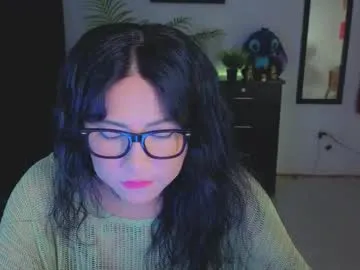 indianbeauty20 – webcam model profile photo Image 9