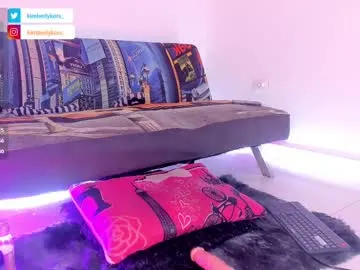 kimberlykors_ Image 6