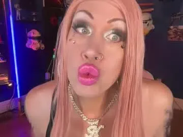 JuliettaJoness – webcam model profile photo Image 7