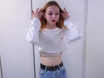 kimberybozman Profile Image