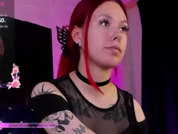 baeasian – webcam model profile photo Image 2