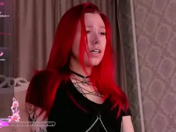 baeasian – webcam model profile photo Image 4