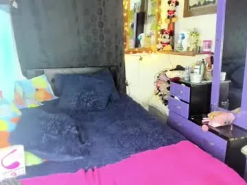 indiantransgirlillinois – webcam model profile photo Image 3