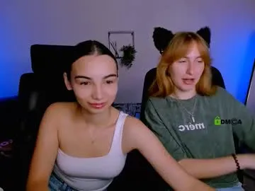 kimi_glow – webcam model profile photo