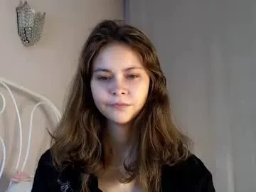 kimikett Image 5