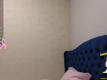 kimmie_ Image 2