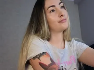 kimmie_ Image 3
