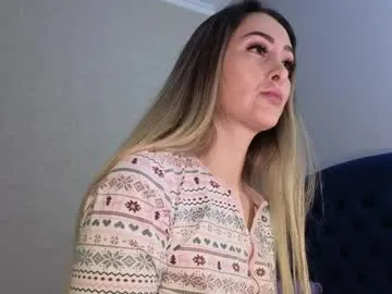 kimmie_ Image 5