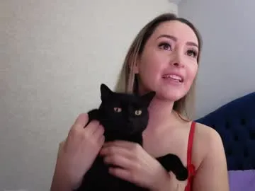kimmie_ Image 6