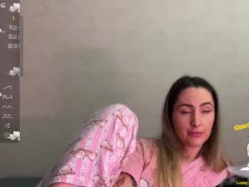 kimmie_ Image 7