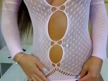 priyu_ – webcam model profile photo Image 11