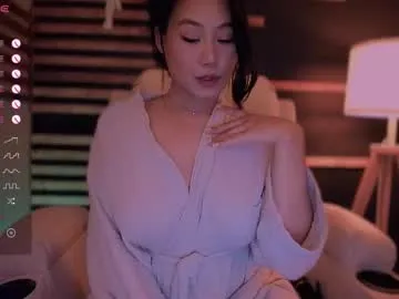 kimmy_chi Image 17