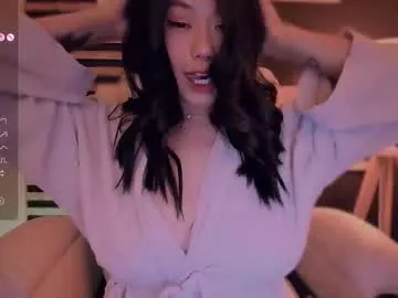 kimmy_chi Image 18