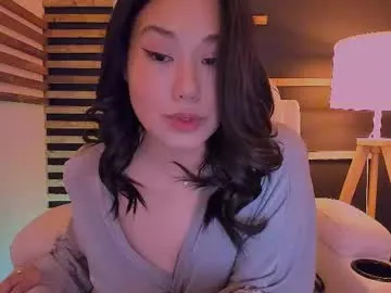 kimmy_chi Image 9