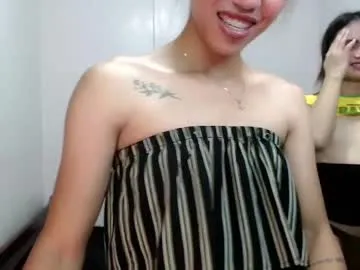 monicaflower – webcam model profile photo Image 2