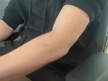 paul_rubini – webcam model profile photo Image 10