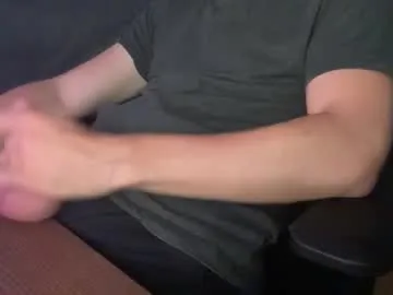 paul_rubini – webcam model profile photo Image 11