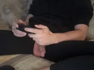 paul_rubini – webcam model profile photo Image 18