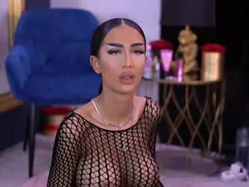 kimnatty Image 2