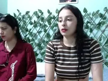 indian_yashika – webcam model profile photo Image 13