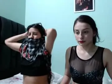 indian_yashika – webcam model profile photo Image 16