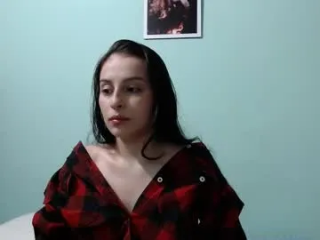 indian_yashika – webcam model profile photo Image 19