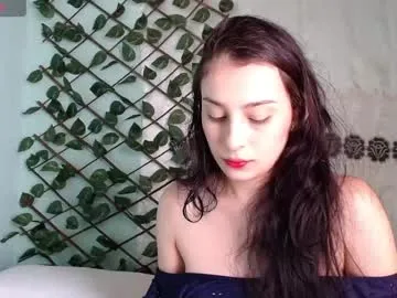 indian_yashika – webcam model profile photo Image 2