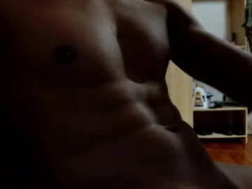 naomixjones1 – webcam model profile photo Image 10