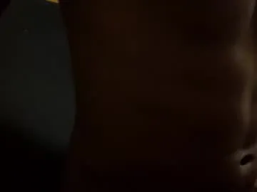 naomixjones1 – webcam model profile photo Image 18