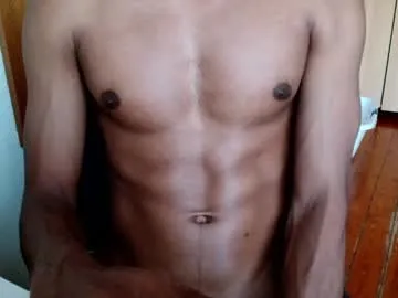 naomixjones1 – webcam model profile photo Image 4