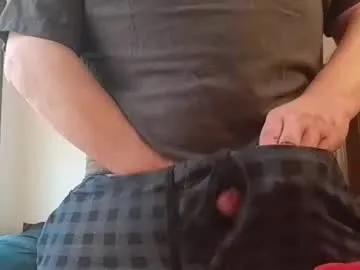 iamsomeone1234 – webcam model profile photo Image 7