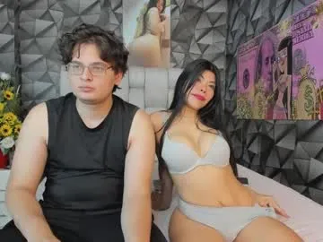 roxy_santos__ – webcam model profile photo Image 4
