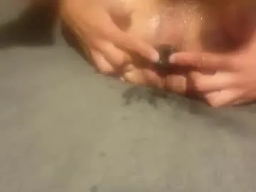 kingharambe – webcam model profile photo