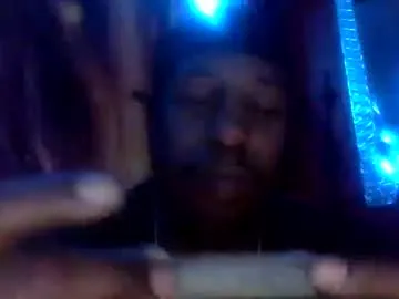 indianpandora – webcam model profile photo Image 10