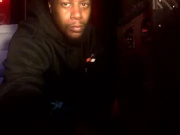 indianpandora – webcam model profile photo Image 2