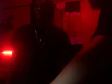 indianpandora – webcam model profile photo Image 3