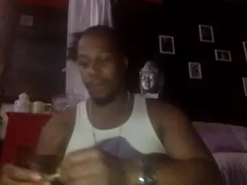 indianpandora – webcam model profile photo Image 4