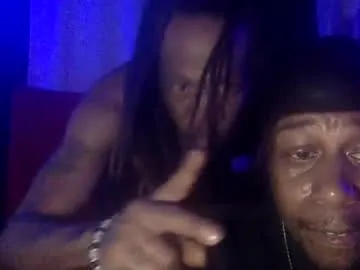 indianpandora – webcam model profile photo Image 5