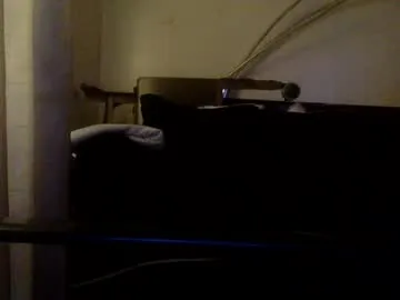 indianpandora – webcam model profile photo Image 6