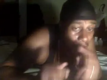 indianpandora – webcam model profile photo Image 7