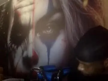 indianpandora – webcam model profile photo Image 8