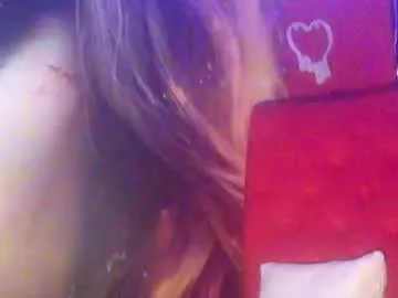 indianpandora – webcam model profile photo Image 9