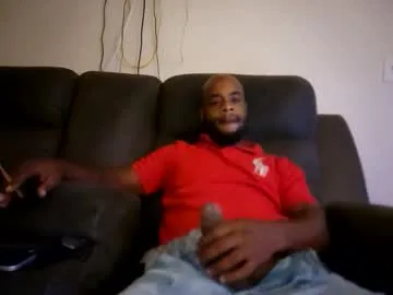 krupali_ – webcam model profile photo Image 11