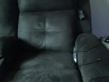 krupali_ – webcam model profile photo Image 19