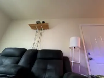 krupali_ – webcam model profile photo Image 4