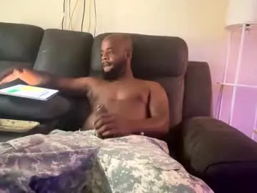 krupali_ – webcam model profile photo Image 5