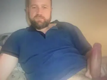 ClaireThonpsom – webcam model profile photo Image 10