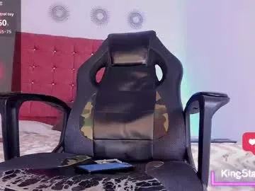 notty_pooja – webcam model profile photo Image 16