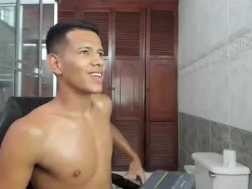 notty_pooja – webcam model profile photo Image 17